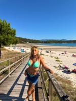 643441856: Travesti en Valladolid
