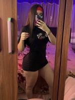 641280995: Chica busca chico en La Coruña
