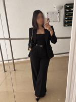 637132098: Chica busca chico en Tenerife