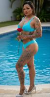 641615494: Travesti en Valladolid