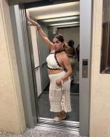 632913052: Transexual en Burgos