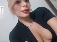 663197320: Travesti en Badajoz