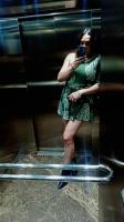 613726643: Travesti en Valencia