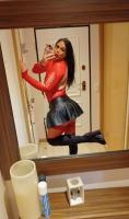 613726643: Transexual en Valencia