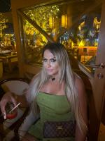 603613603: Travesti en Málaga