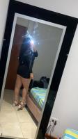 624148493: Chica busca chico en Sevilla