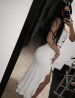 643367487: Chica busca chico en Barcelona