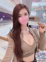 687503977: Chica busca chico en Albacete