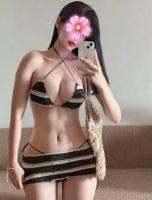 625031168: Chica busca chico en Cuenca