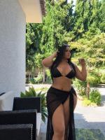 603635389: Chica busca chico en Málaga