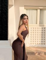 624415424: Chica busca chico en Málaga