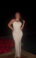 631155204: Chica busca chico en Alicante