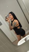 613349488: Chica busca chico en Madrid