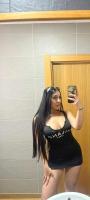 624970837: Chica busca chico en Murcia