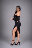 627456098: Chica busca chico en Valencia