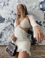 602058776: Chica busca chico en Cádiz