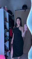 691942592: Chica busca chico en Barcelona
