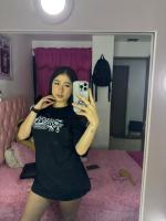 691942592: Chica busca chico en Barcelona