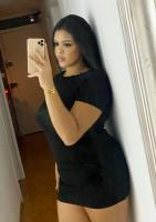 652266170: Chica busca chico en Castellón