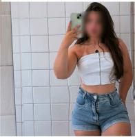 613796922: Chica busca chico en Cantabria