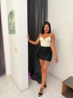 672039647: Chica busca chico en Tenerife
