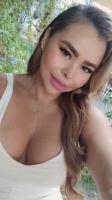 691535165: Chica busca chico en Valencia
