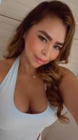 691535165: Chica busca chico en Valencia