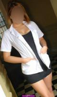 641794584: Chica busca chico en Barcelona