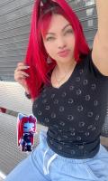 633632769: Chica busca chico en Valencia