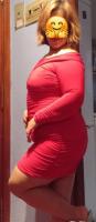 657093021: Chica busca chico en Valladolid