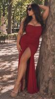643508490: Chica busca chico en Madrid