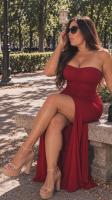643508490: Chica busca chico en Madrid
