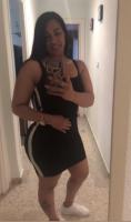 663049990: Chica busca chico en Madrid