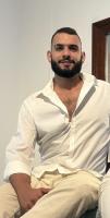 742072176: Chica busca chico en Córdoba