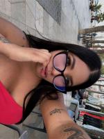 602083499: Chica busca chico en Castellón