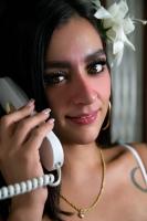 647982133: Chica busca chico en Valencia
