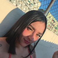 647982133: Chica busca chico en Valencia