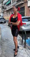 634109962: Chica busca chico en Málaga