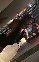 658090928: Transexual en Málaga