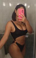 602843203: Chica busca chico en Barcelona