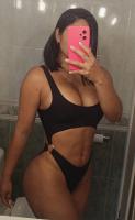 602843203: Chica busca chico en Barcelona