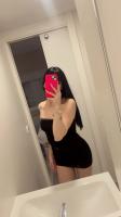 614896717: Chica busca chico en Málaga
