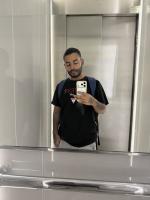653499250: Chico busca chica en Valencia