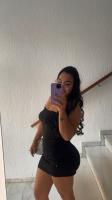647014667: Chica busca chico en Granada