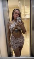 663562436: Transexual en Valencia
