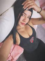 613268530: Chica busca chico en Vizcaya