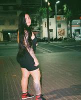 613349923: Chica busca chico en Barcelona