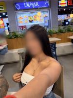 611254497: Chica busca chico en Pontevedra
