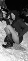 632862897: Chica busca chico en Tarragona