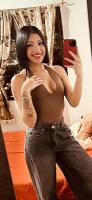 632862897: Chica busca chico en Tarragona